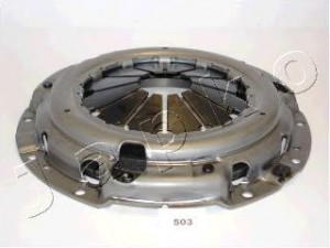 JAPKO 70503 sankabos suspaudimo plokštelė 
 Sankaba/dalys -> Sankabos suspaudimo plokštelė
MD724119, MD732505, MD742210, MD802112