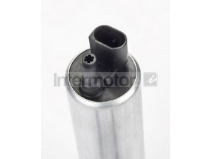 STANDARD 38311 kuro siurblys 
 Degalų tiekimo sistema -> Kuro siurblys/dalys -> Kuro siurblys
16 11 7 165 590, 16 12 1 184 633