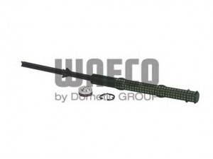WAECO 8880700304 džiovintuvas, oro kondicionierius 
 Oro kondicionavimas -> Džiovintuvas
98343658