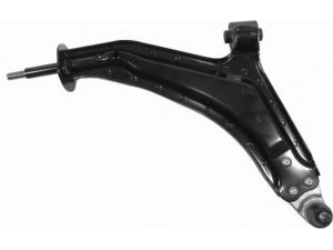 LEMFÖRDER 29563 01 vikšro valdymo svirtis 
 Ašies montavimas/vairavimo mechanizmas/ratai -> Valdymo svirtis/pasukamosios svirties sujungimas -> Vairo trauklės (valdymo svirtis, išilginis balansyras, diago
RBJ 102440, RBJ 102440, RBJ 102920