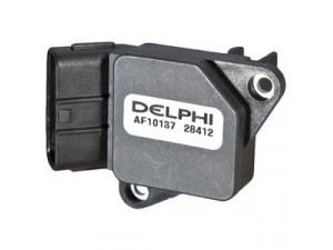 DELPHI AF10137-11B1 oro masės jutiklis 
 Elektros įranga -> Jutikliai
22204-0D010, 22204-15010, 22204-0D010