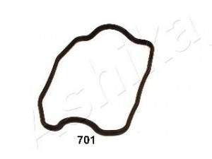 ASHIKA 47-07-701 tarpiklis, svirties dangtis
41260-5500
