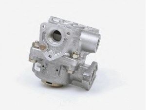 HALDEX 351006021 greitinimo vožtuvas 
 Suspausto oro sistema -> Vožtuvai/suspausto oro sistema -> Kiti vožtuvai
0004312213
