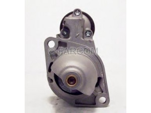 FARCOM 103151 starteris 
 Elektros įranga -> Starterio sistema -> Starteris
M2T23181, M2T27781, M2T37081, M2T37781