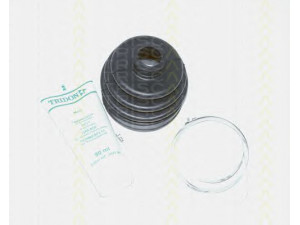 TRISCAN 8540 14808 gofruotoji membrana, kardaninis velenas 
 Ratų pavara -> Gofruotoji membrana
39241-11M00, 39241-11M25, 39241-44B25