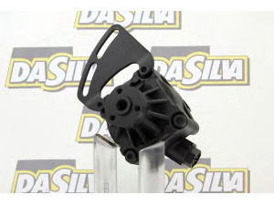 DA SILVA DP2163 hidraulinis siurblys, vairo sistema 
 Vairavimas -> Vairo pavara/siurblys
0000007604215, 7604215