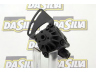 DA SILVA DP2163 hidraulinis siurblys, vairo sistema 
 Vairavimas -> Vairo pavara/siurblys
0000007604215, 7604215
