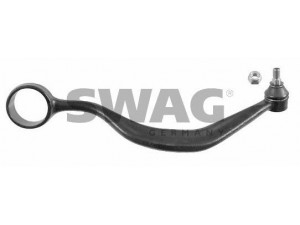 SWAG 20 73 0046 vikšro valdymo svirtis 
 Ašies montavimas/vairavimo mechanizmas/ratai -> Valdymo svirtis/pasukamosios svirties sujungimas -> Vairo trauklės (valdymo svirtis, išilginis balansyras, diago
31 12 1 141 721