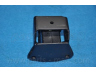 PARTS-MALL PXCMA-038AL1 variklio montavimas 
 Variklis -> Variklio montavimas -> Variklio montavimo rėmas
2181143001, 2181143200
