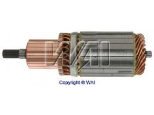 WAIglobal 61-8204 ankeris, starteris
1811210420