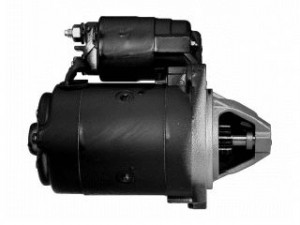 SPIDAN 1046 starteris 
 Elektros įranga -> Starterio sistema -> Starteris
7700751200, 7700758172, 7708758173