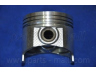PARTS-MALL PXMSB-001A stūmoklis
AA10011SA0, K0BM111SA0