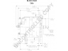 PRESTOLITE ELECTRIC BLD3315GH kintamosios srovės generatorius
3975140