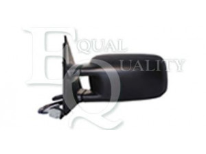 EQUAL QUALITY RD01067 išorinis veidrodėlis 
 Kėbulas -> Keleivių kabina -> Veidrodėlis
357857508D, 357857508D+522A, 357857522A