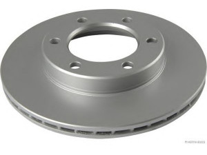 MAGNETI MARELLI 600000087380 stabdžių diskas
43512-35170, J43 512 351 70, J43 512 601 00
