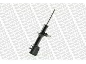 MONROE G16239 amortizatorius 
 Pakaba -> Amortizatorius
4160260G10, 4160260G50, 4160260G51