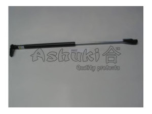ASHUKI N925-03 dujinė spyruoklė, bagažinė 
 Priedai -> Bagažinė/pakrovimo skyrius
90453-4F228