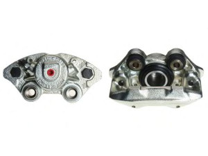 BREMBO F 59 016 stabdžių apkaba 
 Dviratė transporto priemonės -> Stabdžių sistema -> Stabdžių apkaba / priedai
03487331, 542079, 542215, 03487380