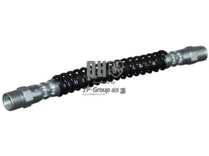 JP GROUP 1161703209 stabdžių žarnelė 
 Stabdžių sistema -> Stabdžių žarnelės
7D0611775D