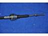 PARTS-MALL PTC-012 sankabos trosas
28370A80D00-000, 28370A85502-000