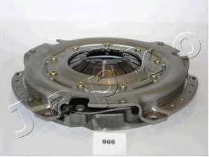 JAPKO 70986 sankabos suspaudimo plokštelė
6612503504