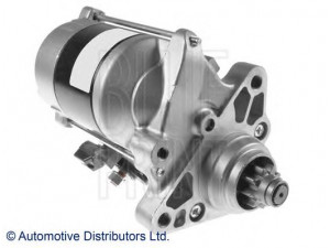 BLUE PRINT ADT312111C starteris
28100-50050, 28100-50051, 28100-50052