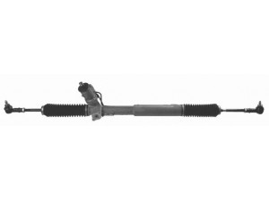 ZF Parts 2852 601 vairo pavara
CCC 6015E, JLM 20175N