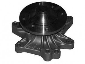 MAGNETI MARELLI 352316171129 vandens siurblys
88972819