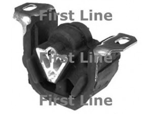 FIRST LINE FEM3326 variklio montavimas 
 Variklis -> Variklio montavimas -> Variklio montavimo rėmas
684641, 90345164