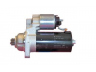 CV PSH 480.508.102 starteris 
 Elektros įranga -> Starterio sistema -> Starteris
99660410300, 99660410300, 99660410300