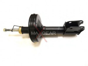 MAXGEAR 11-0156 amortizatorius 
 Pakaba -> Amortizatorius
7700311596, 7700311597, 7700314021
