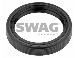 SWAG 30 91 5285 veleno sandariklis, neautomatinės transmisijos jungė
02A 301 189, 02A 301 189, 0000460V00000000