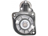 PowerMax 8213067 starteris 
 Elektros įranga -> Starterio sistema -> Starteris
001911023, 001911023C, 001911023CX