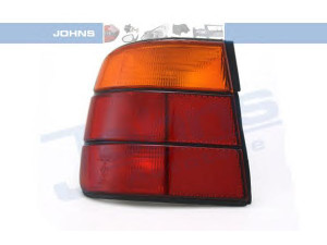 JOHNS 20 15 87 kombinuotas galinis žibintas 
 Kėbulas -> Šviesos -> Kombinuotas galinis žibintas/dalys -> Kombinuotas galinis žibintas
63 21 1 384 009