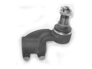 OCAP 0297892 skersinės vairo trauklės galas 
 Vairavimas -> Vairo mechanizmo sujungimai
50 00 288 365, 50 00 816 456