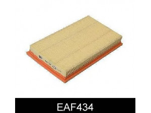 COMLINE EAF434 oro filtras 
 Filtrai -> Oro filtras
1020940204