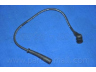 PARTS-MALL PEB-E01 uždegimo laido komplektas
AA10018140, AA10018150, AA10018150C