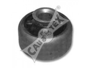 CAUTEX 020527 įvorė, valdymo svirties montavimas 
 Ašies montavimas/vairavimo mechanizmas/ratai -> Valdymo svirtis/pasukamosios svirties sujungimas -> Montavimas/sutvirtinimas
5450200QAA, 5450300QAA, 4408958