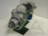 AES AMS-210 starteris
655293, 3112195, 8504304