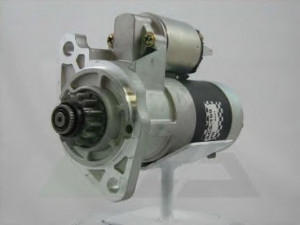 AES ACS-169 starteris
001039620, 31B6600100, 31B6600101