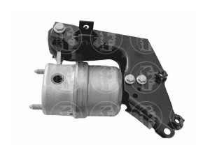 FARE SA 4959 variklio montavimas 
 Variklis -> Variklio montavimas -> Variklio montavimo rėmas
7D0399107AL, 7D0399107AL