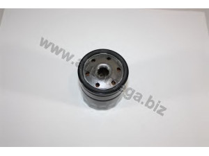 AUTOMEGA 3006500400 alyvos filtras 
 Filtrai -> Alyvos filtras
0650400, 650400, 93156299