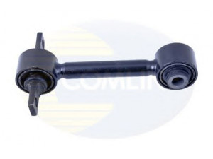 COMLINE CCA3011 vikšro valdymo svirtis 
 Ašies montavimas/vairavimo mechanizmas/ratai -> Valdymo svirtis/pasukamosios svirties sujungimas -> Vairo trauklės (valdymo svirtis, išilginis balansyras, diago
30620785