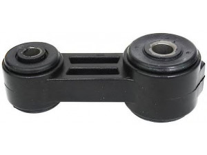 DENCKERMANN D140148 šarnyro stabilizatorius 
 Ašies montavimas/vairavimo mechanizmas/ratai -> Stabilizatorius/fiksatoriai -> Savaime išsilyginanti atrama
20420-AA003, 20420-AA004