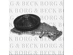 BORG & BECK BWP1345 vandens siurblys 
 Aušinimo sistema -> Vandens siurblys/tarpiklis -> Vandens siurblys
77 01 466 419, 7701 466 419, 7701462145