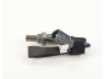 BOSCH F 00E 261 333 lambda jutiklis 
 Išmetimo sistema -> Jutiklis/zondas
89467 04040, 89467 04050, 89467 04090
