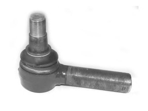 OCAP 0187903 skersinės vairo trauklės galas 
 Vairavimas -> Vairo mechanizmo sujungimai
50 01 866 165, 50 01 867 774, 74 85 134 391