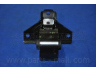 PARTS-MALL PXCMA-018C variklio montavimas
219103K050