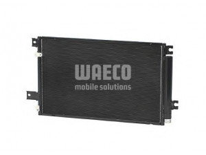 WAECO 8880400379 kondensatorius, oro kondicionierius 
 Oro kondicionavimas -> Kondensatorius
8845005170