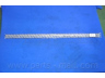 PARTS-MALL PZA-M625 apdailos/apsauginės juostelė, durelės
0772225000, 772225000, 8772225000